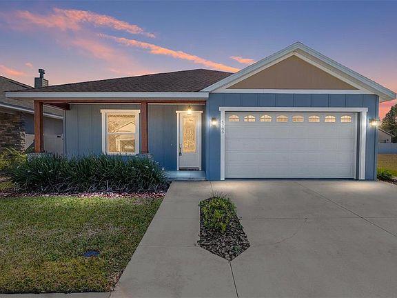 2nd image of 4765 SE 25th Loop