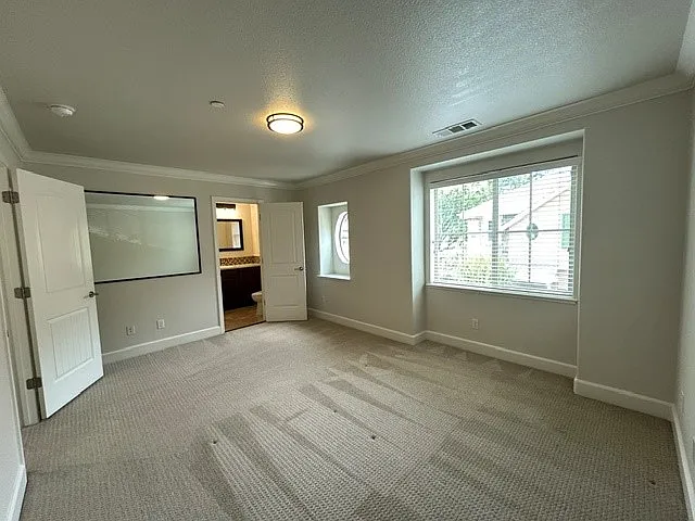 6 Ghirardi Pl — Photo 16