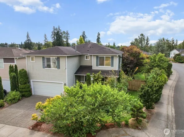 21409 SE 298th Place, Kent, WA 98042
