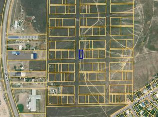 9 Wilcox, Great Falls, MT 59404