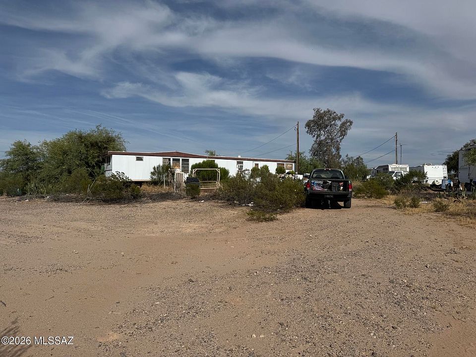 1st image of 12562 N Avenida Galaxia