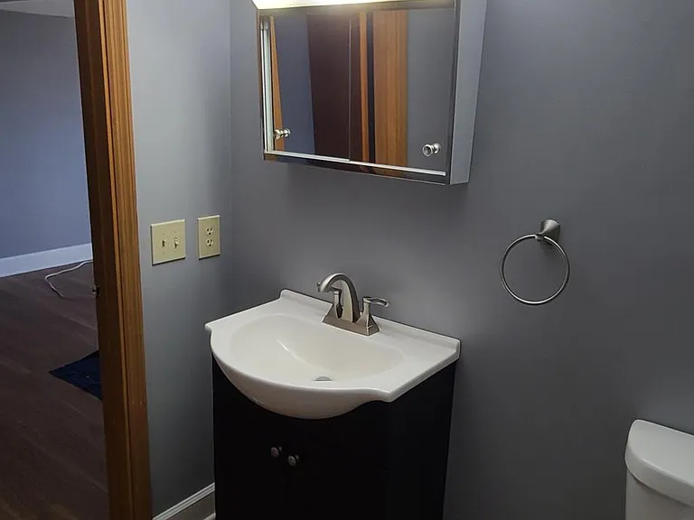 20B Waterford Ave — Photo 27