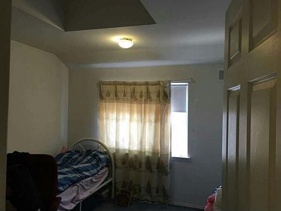 1st image of 39 Winegar Ln