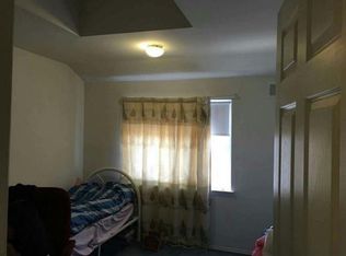 39 Winegar Ln, Staten Island, NY