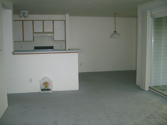 4th image of 11729 High Sierra Ln NW APT 104