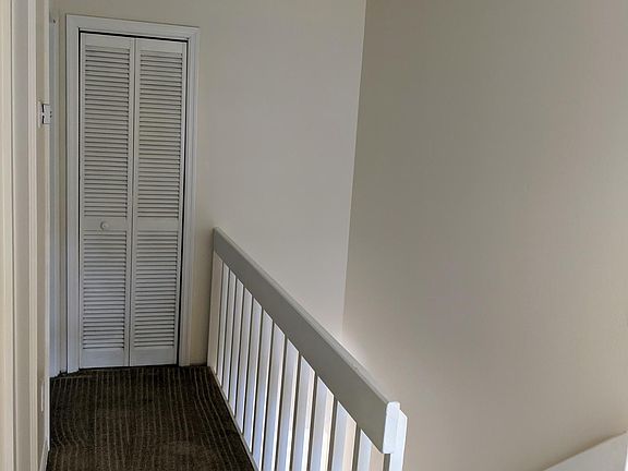 4th image of 1740 Taylor Ave
