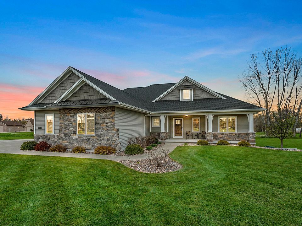1st image of 3551 Hickory Ridge Dr