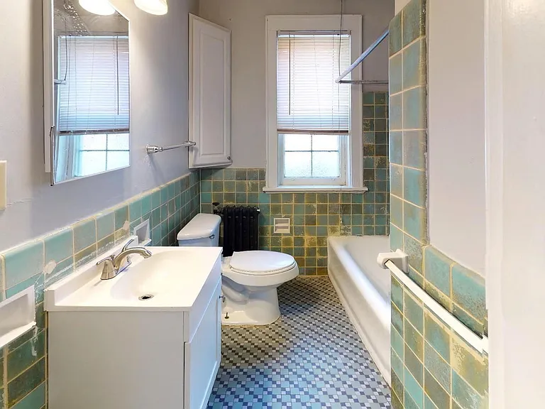 331 Bryant Ave #2 — Photo 7
