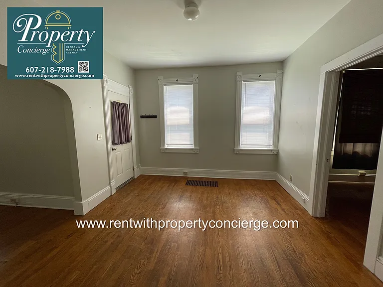 28 Hubbard St #1 — Photo 5