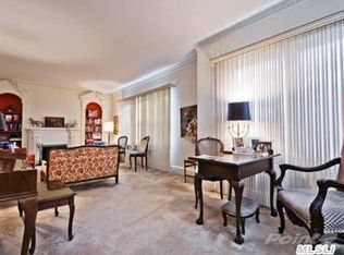 423 Woodmere Blvd, Woodmere, NY 11598