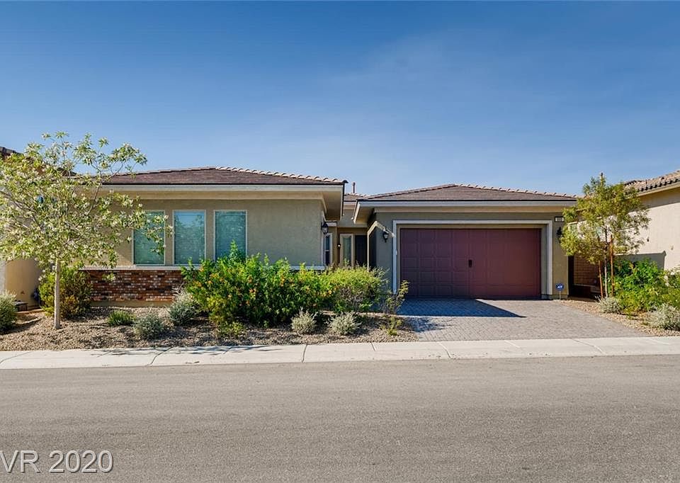 1st image of 500 Wildflower Ave