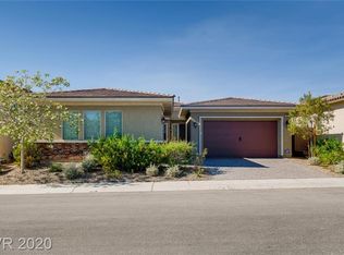 500 Wildflower Ave, Henderson, NV 89011