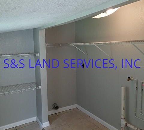 4th image of 3624 Sugarcreek Dr