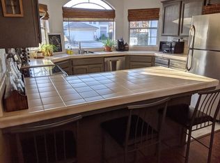 742 Katie Way, Turlock, CA 95380