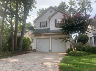 623 Delaware Ave, Virginia Beach, VA 23451