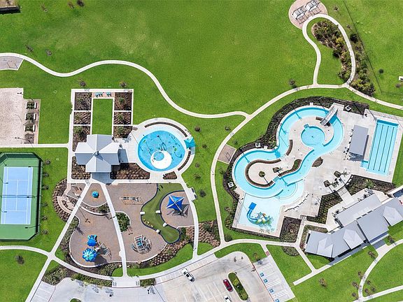 5th image of 21026 Salt Rock Dr