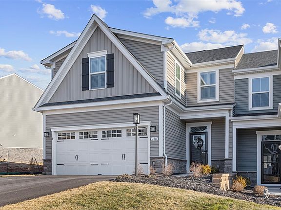 3rd image of 108 Olivia Dr