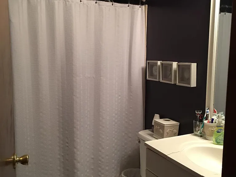 9799 Whippoorwill Ln — Photo 17