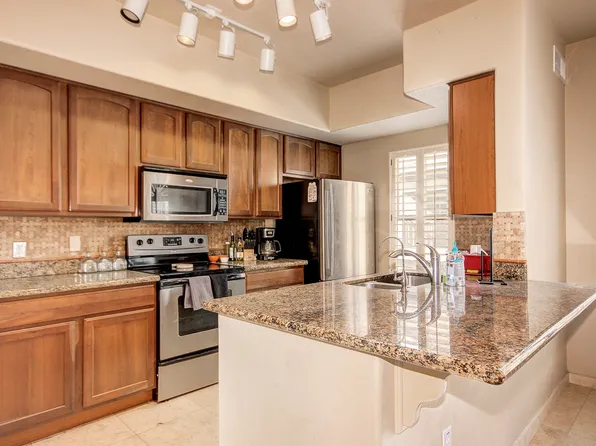 2402 E 5th St, Tempe, AZ 85281