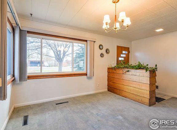 4th image of 2505 S Garfield Ave