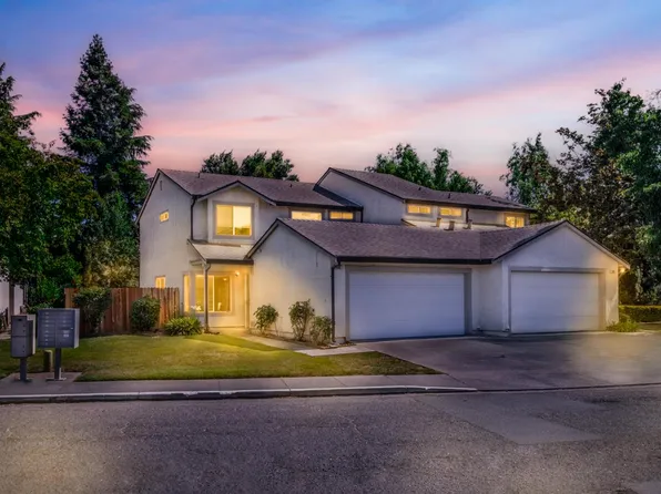 232 Touchstone Pl, West Sacramento, CA 95691