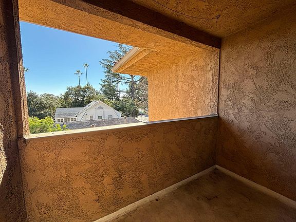 3rd image of 120 S Sierra Madre Blvd APT 302