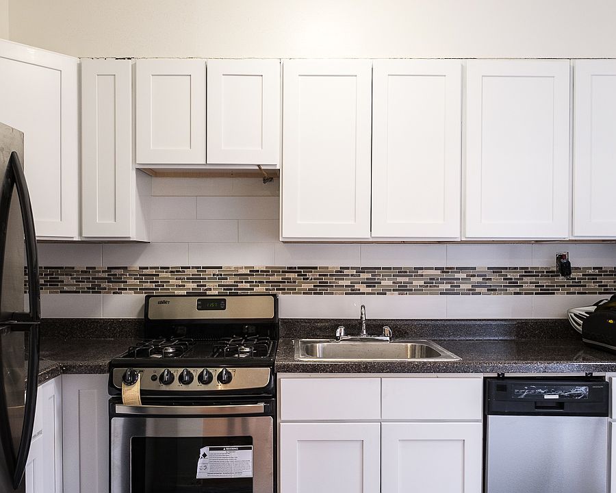 1st image of 586 Prospect Pl APT 4D