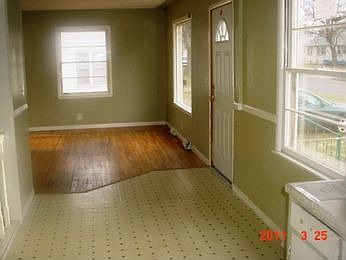 4th image of 4541 Walton Ave SW