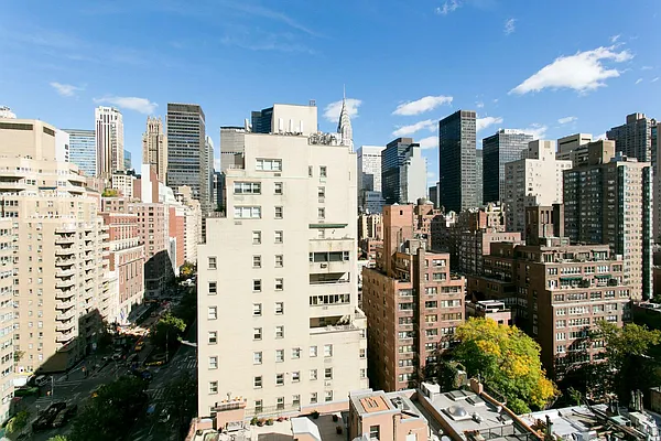 Rented by Halstead Real Estate | media 18