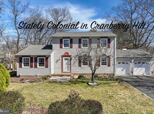 426 Wynnewood Rd, Forked River, NJ 08731