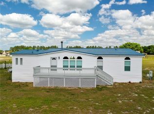 23225 Hayman Rd, Brooksville, FL 34602