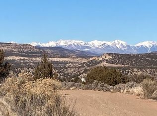 3 Road 2392, Aztec, NM 87410