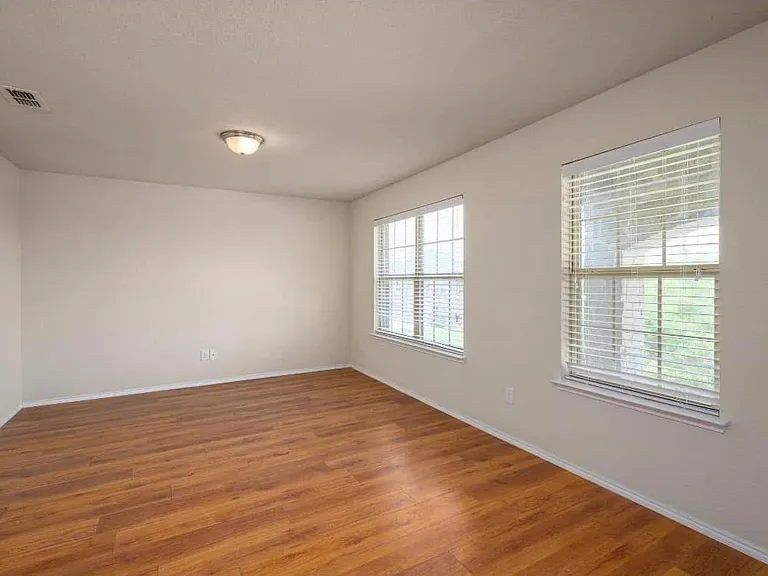 800 S Cormorant Dr — Photo 3