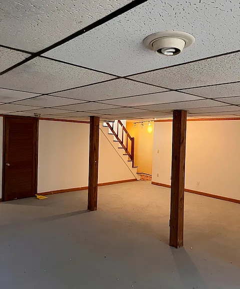 180 Little Creek Dr — Photo 21