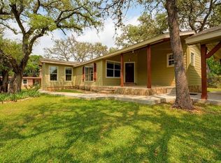 7504 Wynne Ln, Austin, TX 78745