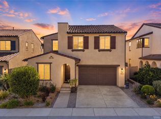 1763 Carol Lee Ln, Escondido, CA 92026