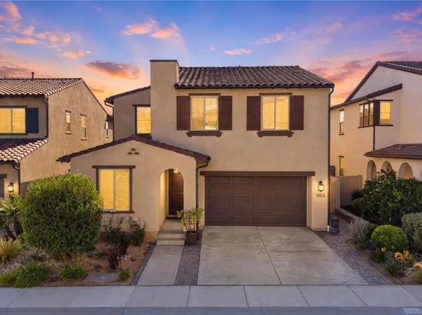 1763 Carol Lee Ln, Escondido, CA 92026