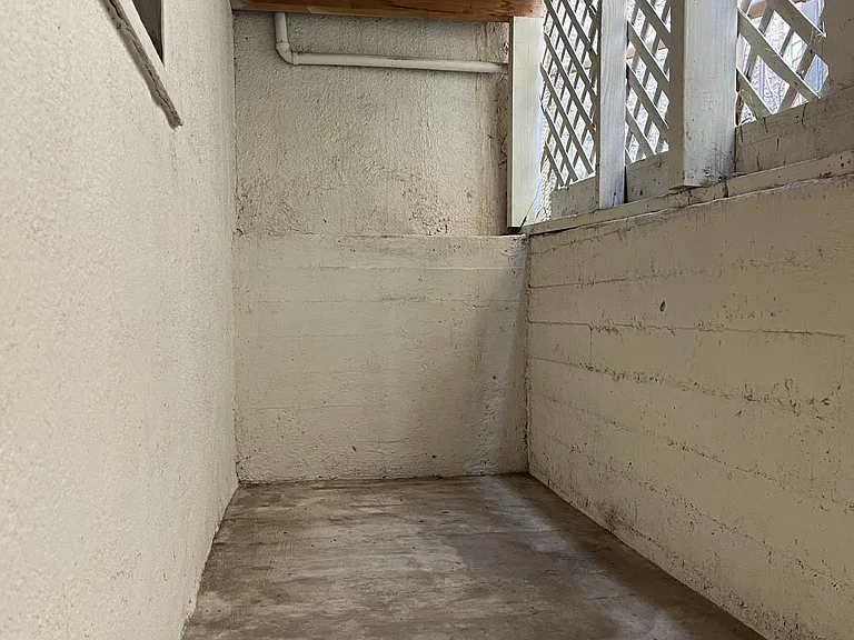 4520 Arizona St — Photo 18