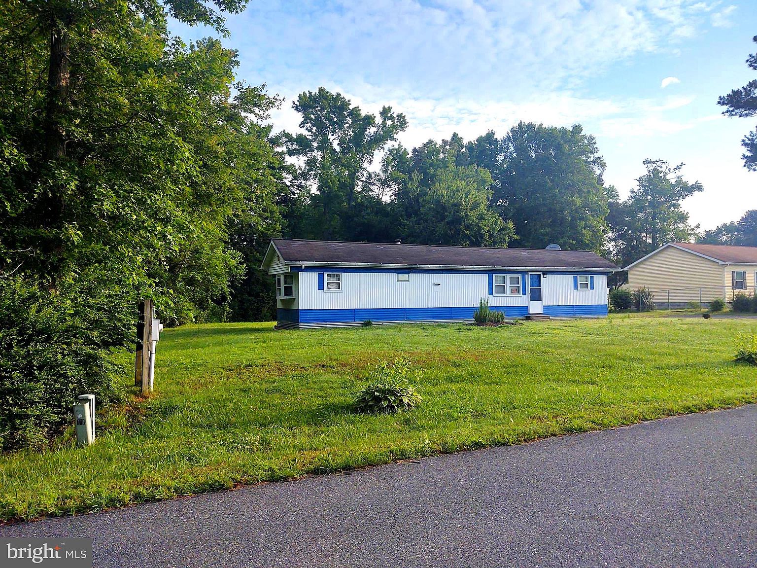 14110 Backbone Rd, Princess Anne, MD 21853 Zillow