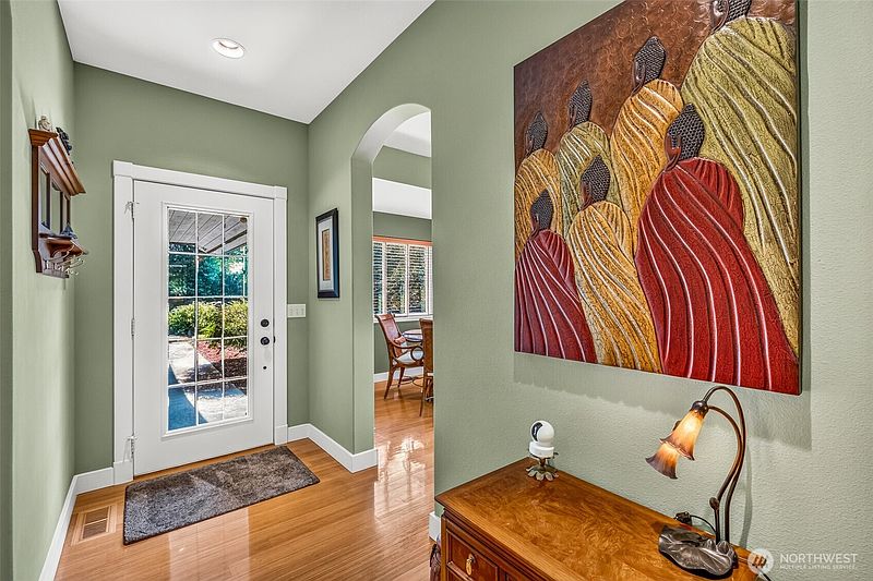5th image of 12626 Ranger Road