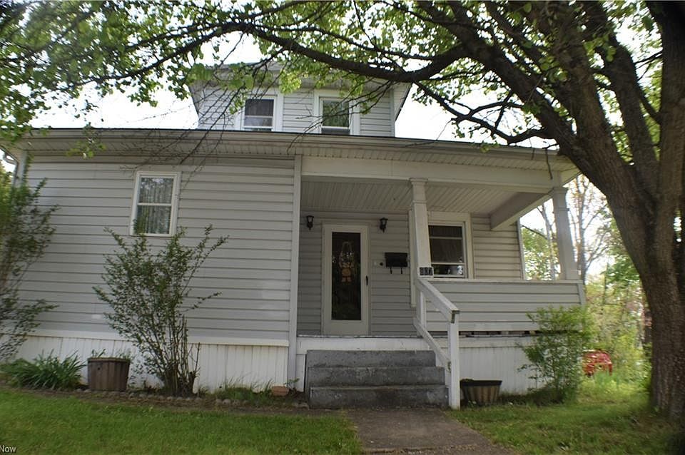 1st image of 807 Pike St