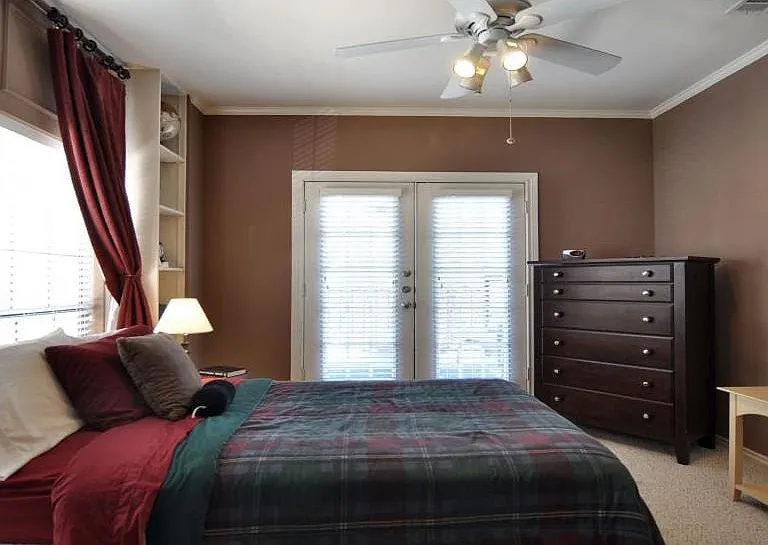 4405 Bowser Ave #205 — Photo 13