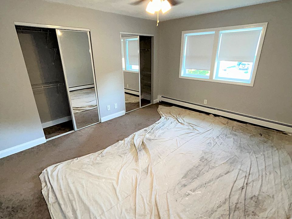 1st image of 455 Sea St #2A