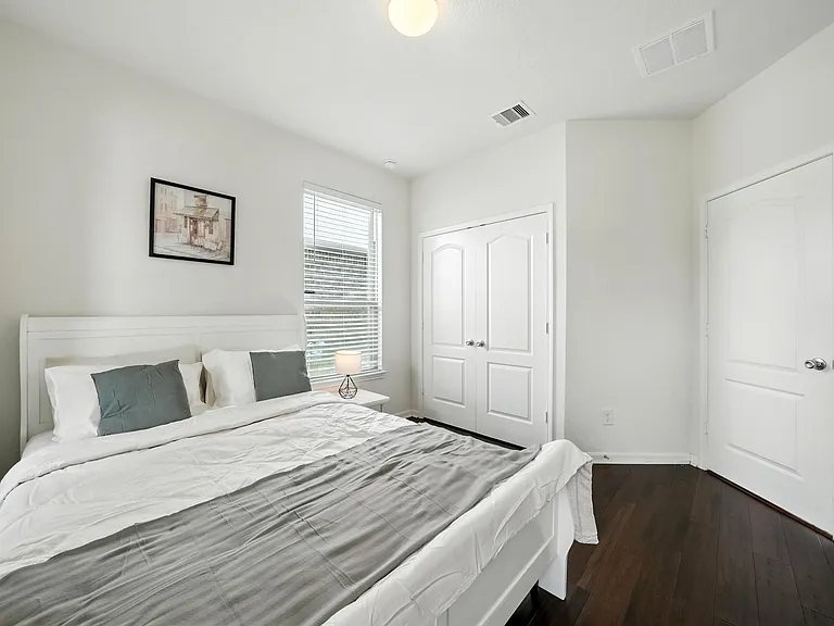 15410 Rosehill Summit Ln — Photo 27