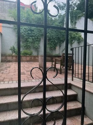 Rented by NY Superior Realty | media 11