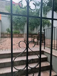 Rented by NY Superior Realty