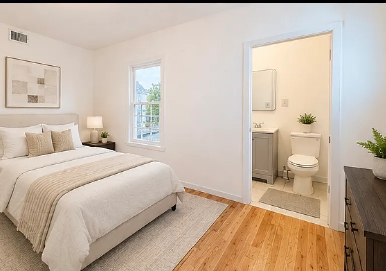 110 Goodwin Ave #2 — Photo 12