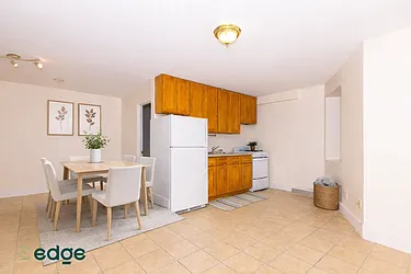 1289 Saint John's Place