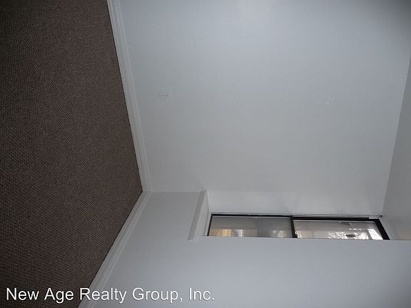 4th image of 435 N 33rd St #3312137