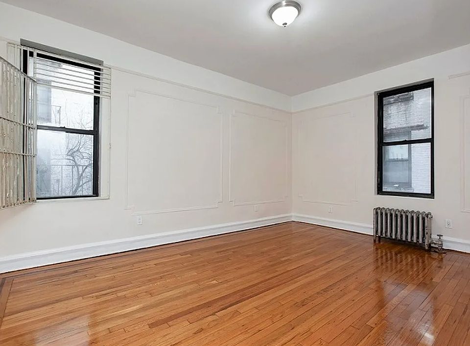 1st image of 41-41 41st St #3P